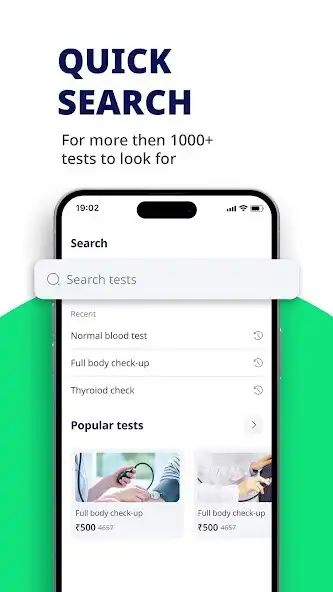 Play DaD: Diagnostics at Doorstep as an online game DaD: Diagnostics at Doorstep with UptoPlay