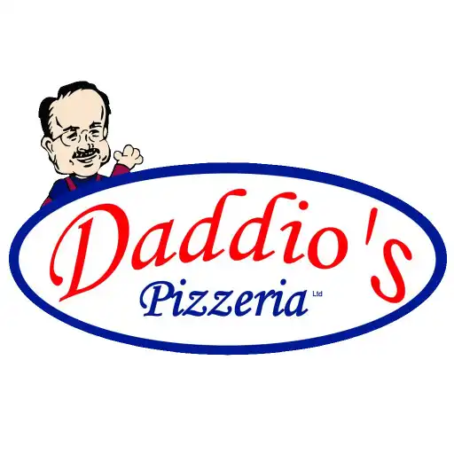 Play Daddios Pizzeria APK Play Daddios Pizzeria APK