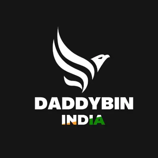 Play Daddybin: Buy  Sell Near you APK