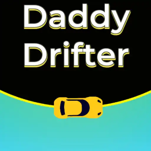 Play Daddy Drifter APK Play Daddy Drifter APK