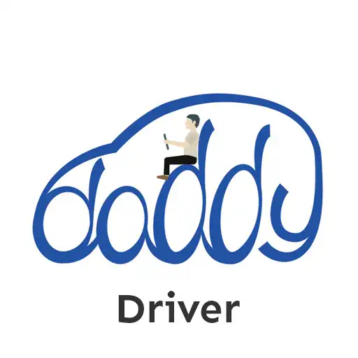 Play Daddy Driver APK Play Daddy Driver APK