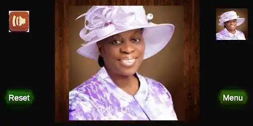 Play Daddy GO  and enjoy Daddy GO with UptoPlay