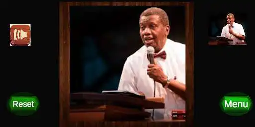 Play Daddy GO as an online game Daddy GO with UptoPlay