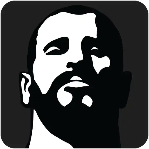 Play Daddyhunt: Fun Gay Dating APK
