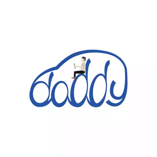 Play Daddy APK