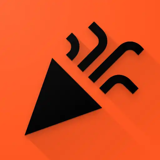 Play Daddy Jokes APK