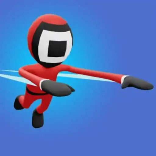 Play Daddy Long Arms APK