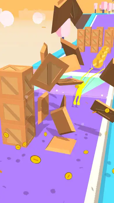 Play Daddy Long Arms as an online game Daddy Long Arms with UptoPlay