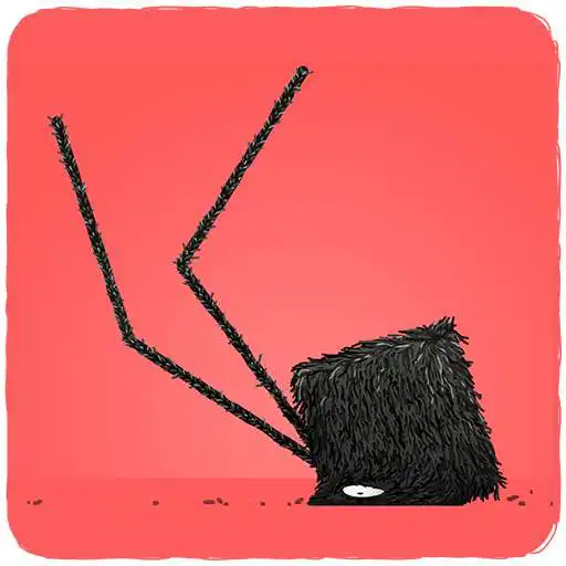 Play Daddy Long Legs APK Play Daddy Long Legs APK