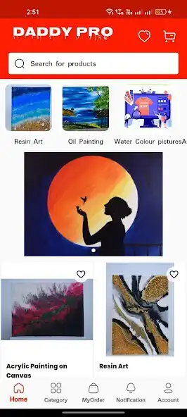 Play Daddy pro  and enjoy Daddy pro with UptoPlay