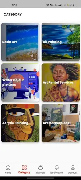 Play Daddy pro as an online game Daddy pro with UptoPlay