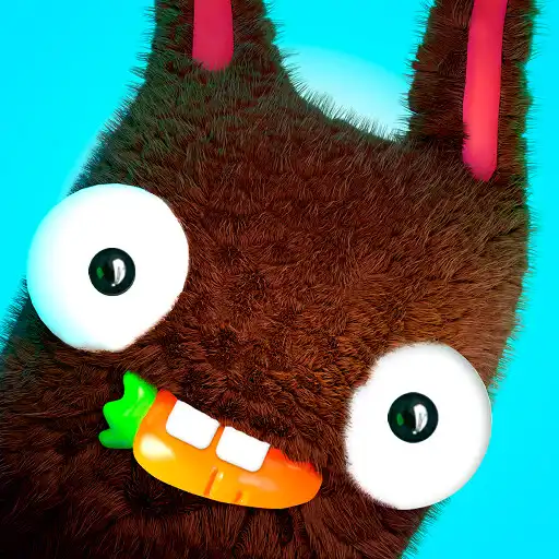 Play Daddy Rabbit APK Play Daddy Rabbit APK