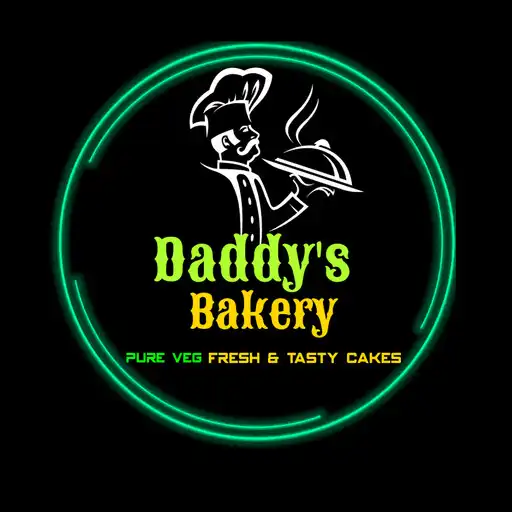 Play DaddysBakery APK Play DaddysBakery APK