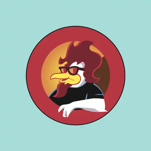Play Daddys Chicken Shack APK Play Daddys Chicken Shack APK