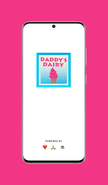 Play Daddys Dairy  and enjoy Daddys Dairy with UptoPlay
