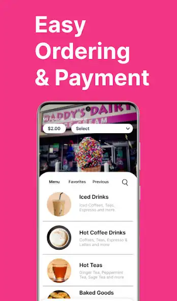 Play Daddys Dairy as an online game Daddys Dairy with UptoPlay