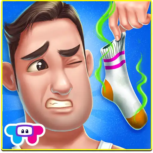 Play Daddys Little Helper APK Play Daddys Little Helper APK
