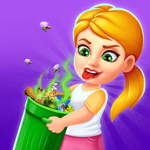 Play Daddys Little Prince Helper -Messy House Cleaning APK Play Daddys Little Prince Helper -Messy House Cleaning APK