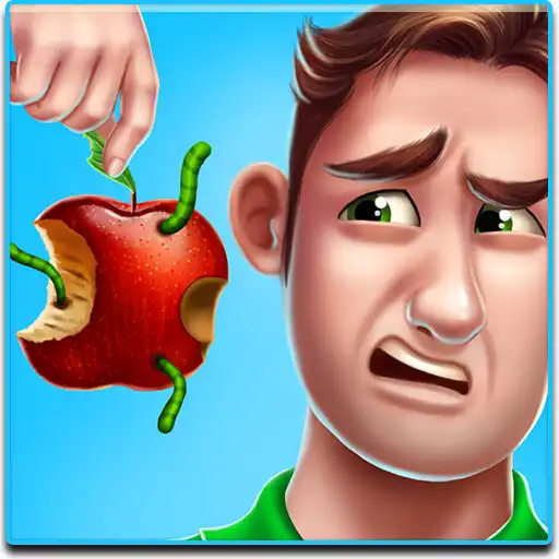 Play Daddys Messy Day Adventure APK Play Daddys Messy Day Adventure APK