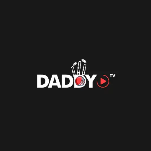 Play Daddy TV APK Play Daddy TV APK