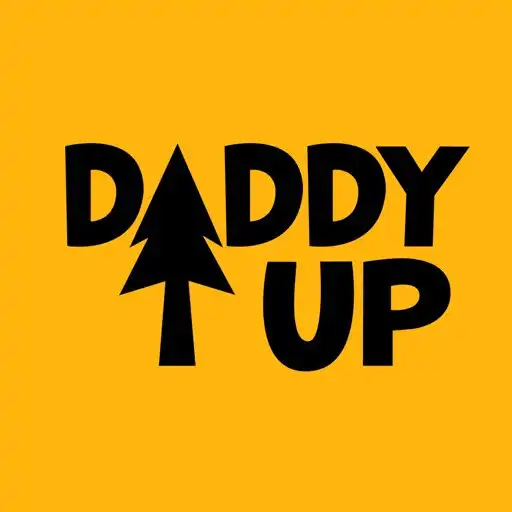 Play Daddy Up APK Play Daddy Up APK