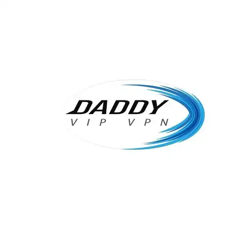 Play Daddy VIP VPN APK