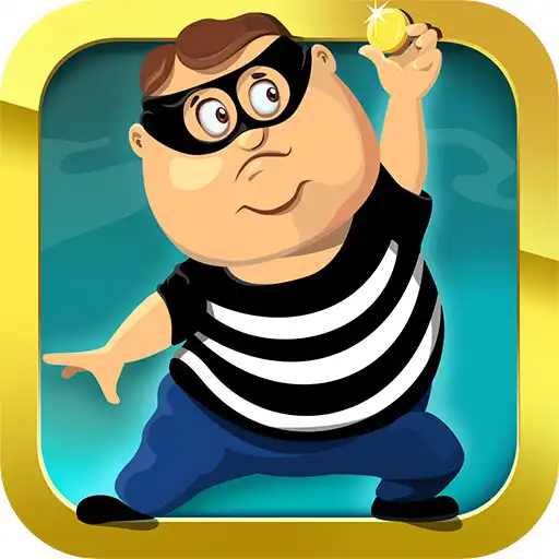 Play Daddy Was A Thief APK