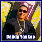 Free play online Daddy Yankee - Dura APK Free play online Daddy Yankee - Dura APK