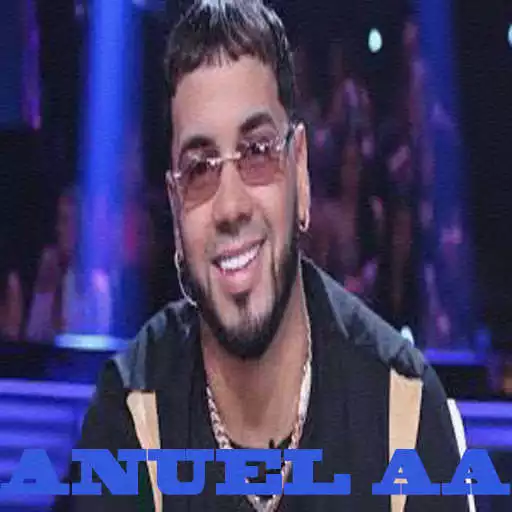 Free play online Daddy Yankee APK Free play online Daddy Yankee APK