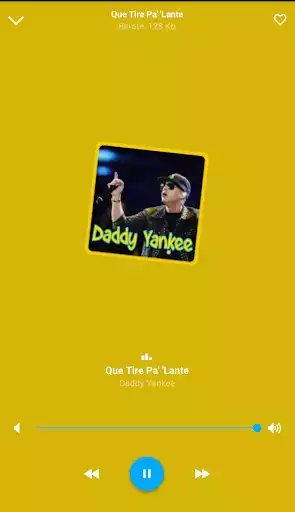 Play Daddy Yankee Musica  and enjoy Daddy Yankee Musica with UptoPlay