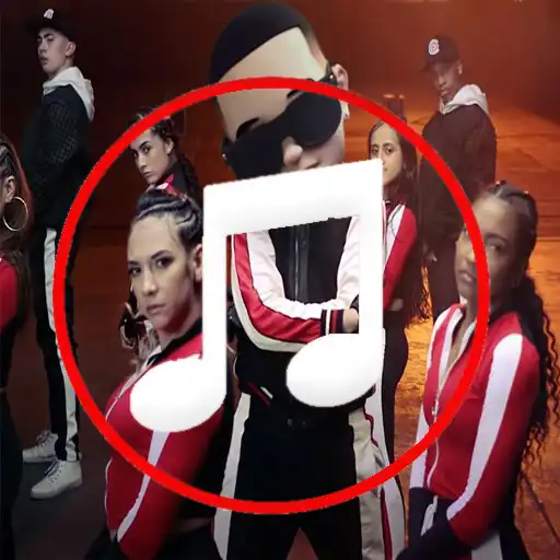 Play Daddy Yankee Songs 2022  and enjoy Daddy Yankee Songs 2022 with UptoPlay