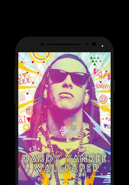 Play Daddy Yankee Wallpaper and enjoy Daddy Yankee Wallpaper with UptoPlay Play Daddy Yankee Wallpaper and enjoy Daddy Yankee Wallpaper with UptoPlay