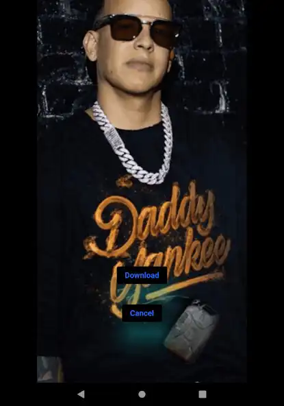 Play Daddy Yankee Wallpaper as an online game online Daddy Yankee Wallpaper with UptoPlay Play Daddy Yankee Wallpaper as an online game Daddy Yankee Wallpaper with UptoPlay
