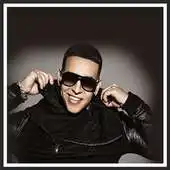 Free play online Daddy Yankee - Zum Zum Music Video APK Free play online Daddy Yankee - Zum Zum Music Video APK