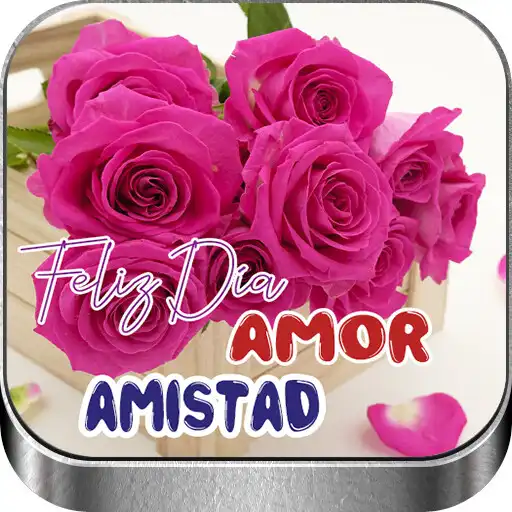 Play Día del Amor y la Amistad APK