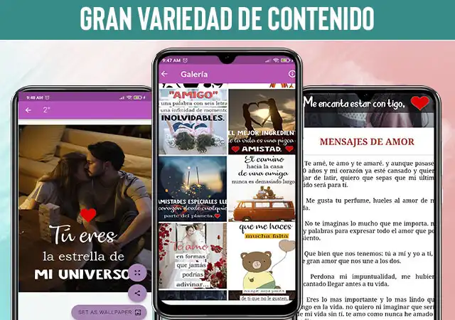 Play Día del Amor y la Amistad and enjoy Día del Amor y la Amistad with UptoPlay Play Día del Amor y la Amistad and enjoy Día del Amor y la Amistad with UptoPlay