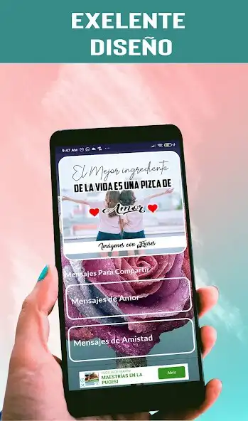Play Día del Amor y la Amistad as an online game online Día del Amor y la Amistad with UptoPlay Play Día del Amor y la Amistad as an online game Día del Amor y la Amistad with UptoPlay