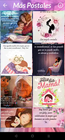 Play Día de las Madres. Frases and enjoy Día de las Madres. Frases with UptoPlay Play Día de las Madres. Frases and enjoy Día de las Madres. Frases with UptoPlay