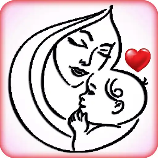 Play Día de las Madres APK