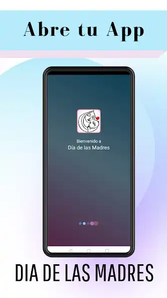 Play Día de las Madres and enjoy Día de las Madres with UptoPlay Play Día de las Madres and enjoy Día de las Madres with UptoPlay