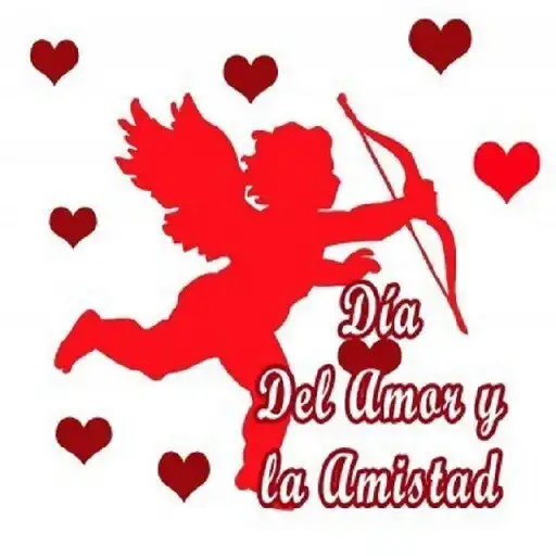 Play Día de los Enamorados APK