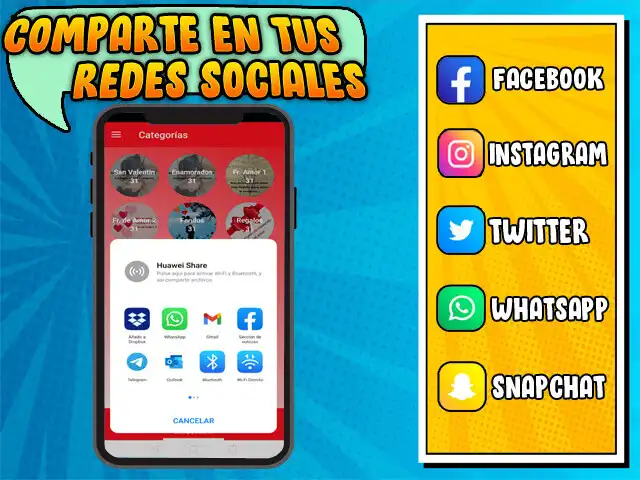 Play Día de los Enamorados as an online game Día de los Enamorados with UptoPlay