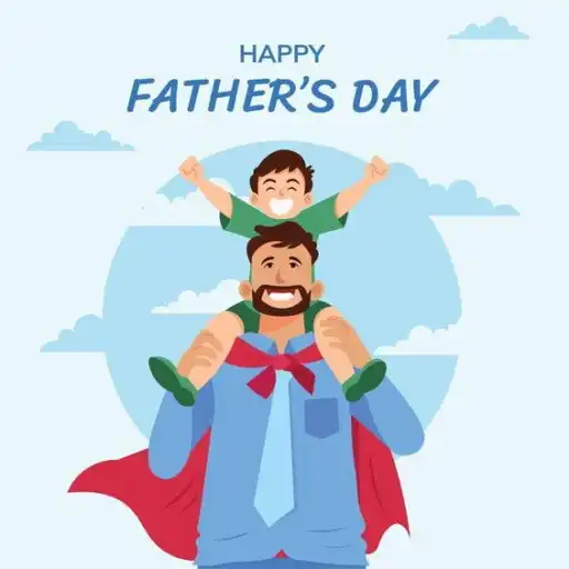 Play Día del padre. Tarjetas APK Play Día del padre. Tarjetas APK