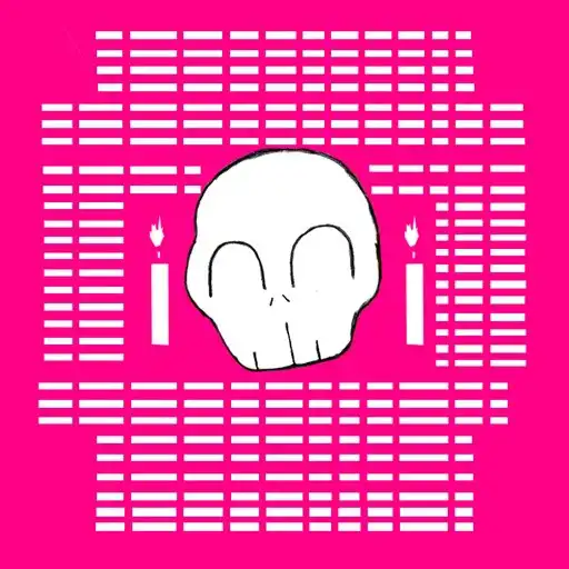 Play Día de Muertos APK Play Día de Muertos APK
