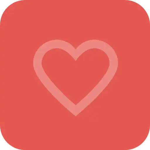 Play Día de San Valentín Enamorados APK