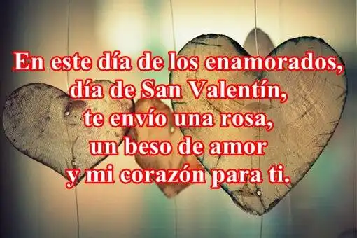 Play Día de San Valentín Enamorados  and enjoy Día de San Valentín Enamorados with UptoPlay