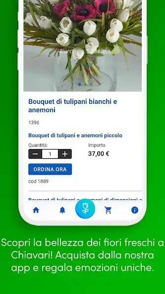 Play Dadà fiori as an online game Dadà fiori with UptoPlay