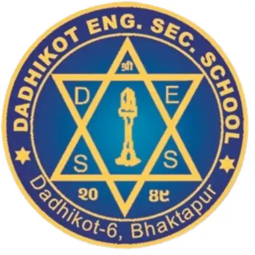 Play Dadhikot APK Play Dadhikot APK