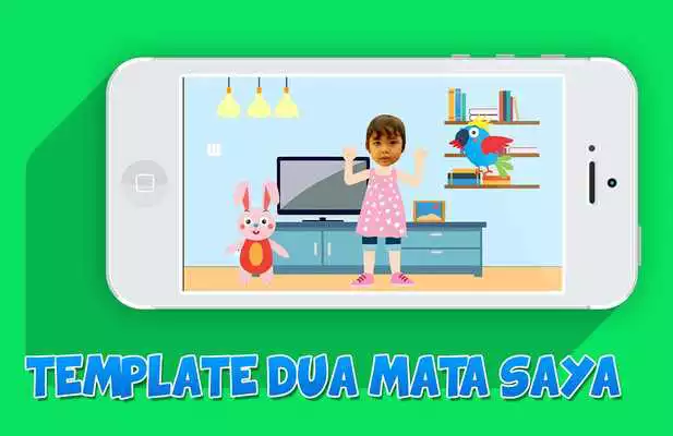 Play Dadidu Play Dadidu