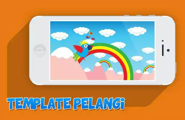 Play Dadidu Play Dadidu